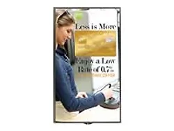 LG Electronics-65SM5B-B