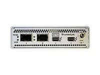 Atto Technology-TLNS-2102-D01