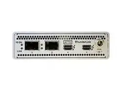 Atto Technology-TLNS-2102-D01
