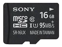 SONY-SR16UXA/TQ