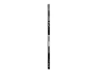Tripp Lite-PDU3VN6L2120