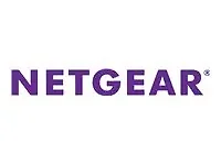 NETGEAR-UTM25B-10000S