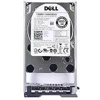 SEAGATE-ST600MM0006-NDW
