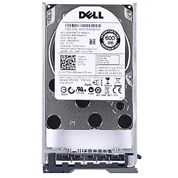SEAGATE-ST600MM0006-NDW