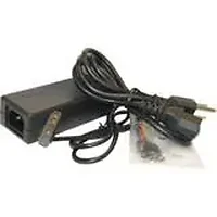 BYTECC-AC-BT300