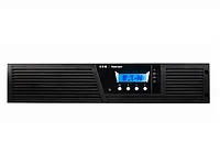 Tripp Lite-PW9130N1000R-EBM2US