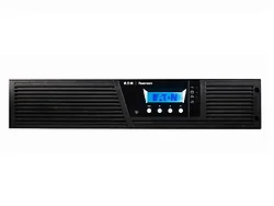 Tripp Lite-PW9130N1000R-EBM2US