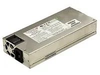Supermicro-PWS-351-1H