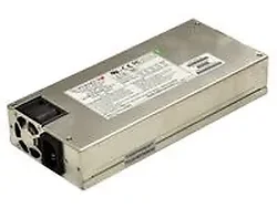 Supermicro-PWS-351-1H