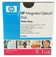 HP-A7984A