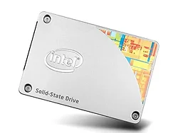 Intel-SSDSA2MJ080G2C1