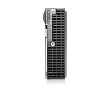 HP Hewlett Packard-598130-B21