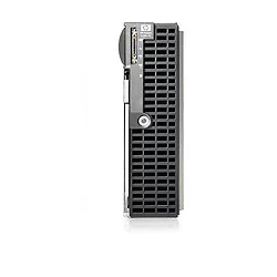 HP Hewlett Packard-598130-B21