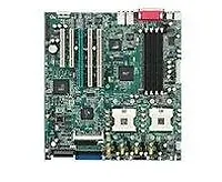 Supermicro-X5DE8-GG
