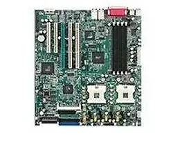 Supermicro-X5DE8-GG