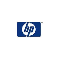 HP Hewlett Packard-JD608A