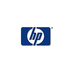 HP Hewlett Packard-JD608A
