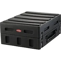 SKB Cases-1SKB-R1400