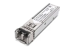 Finisar-FTLF8519P2BNL