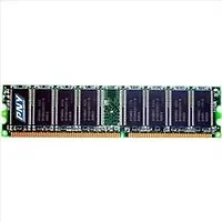 PNY Technologies-N1GBD27OPT