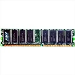 PNY Technologies-N1GBD27OPT