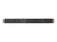 Tripp Lite-EFLXI3000R-PDU1UIEC
