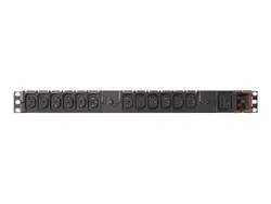 Tripp Lite-EFLXI3000R-PDU1UIEC