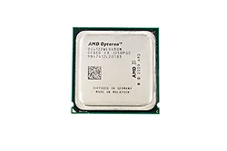 AMD-OS4122WLU4DGN