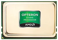 HP-596207-B21