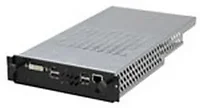 SHARP NEC-NET-SBC-01