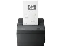 HP Hewlett Packard-BM476AA