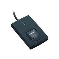 RF IDEAS-RDR-6081AK2