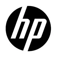 HP-601946-B21