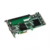 ARECA TECHNOLOGY-ARC-1880X