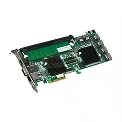 ARECA TECHNOLOGY-ARC-1880X