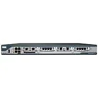 Cisco-C2801-2SHDSL/K9