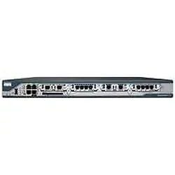 Cisco-C2801-2SHDSL/K9