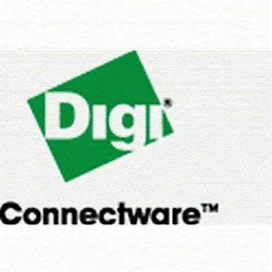 Digi-AW-USB-5-W