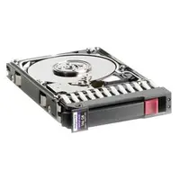 HP Hewlett Packard-507125-S21