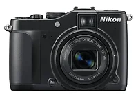 Nikon-26233