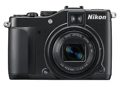 Nikon-26233