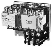 Tripp Lite-1RE