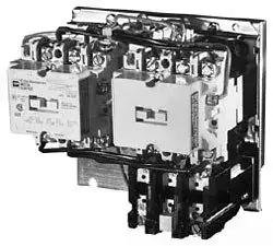 Tripp Lite-1RE