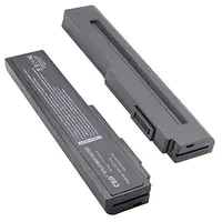 ASUS-90-NED1B1000Y