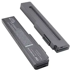 ASUS-90-NED1B1000Y