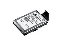 KONICA MINOLTA-A14F0Y1