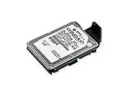 KONICA MINOLTA-A14F0Y1