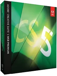 Adobe-65067540