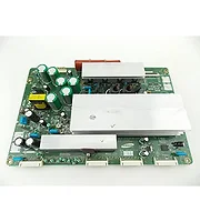 HP-T5463A