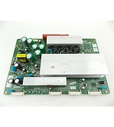 HP-T5463A